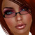 :iconsinfullywicked: