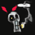 :iconsinfullyyours: