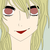 :iconsinfullyzestfully: