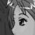 :iconsinfulmelody: