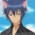 :iconsinfulmemories: