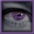 :iconSinfulMind: