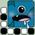 :iconsinfulneko-eh: