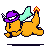 :iconsinfuloxygen: