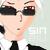 :iconsinfulparadox: