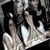 :iconsinfulprincess: