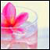 :iconsinfulpurity: