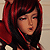 :iconsinfulroze: