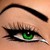 :iconsinfulsabrina:
