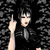 :iconsinfulshinigami: