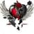 :iconsinfulsmile: