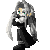 :iconsinfulsnake: