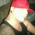 :iconsinfultattooist: