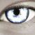 :iconsinfultears: