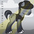 :iconsinfultemplar: