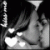 :iconsinfulxdesires:
