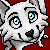 :iconsinfulxwolf: