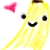 :iconsing-a-long: