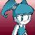 :iconsing-a-song-hedgie: