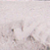 :iconsing-a-song: