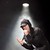 :iconsing-forthemoment: