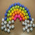 :iconsing-hosanna: