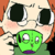 :iconsing-laugh-love:
