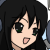 :iconsing-rplz: