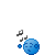 sing-thrust :iconsing-thrust: