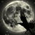 :iconsing-to-the-moon: