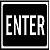 :iconsing-ur-heart-out-77: