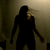:iconsing2mi: