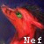 :iconsing4absolution: