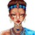:iconsing4evr6: