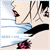 :iconsing4menana: