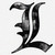 :iconsing670: