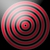 :iconsing7: