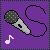 :iconsing96:
