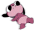 :iconsinga: