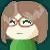 :iconsinga058: