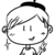 :iconsingabee: