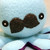 :iconsingacarol:
