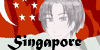 :iconsingamalay-fc:
