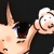 :iconsingapore-chan: