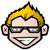 :iconsingaporestick: