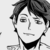 :iconsingapuracat: