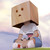 :iconsingchao: