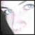 :iconsingcricketsing: