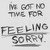 :iconsingdancedream: