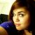 :iconsingdancelaughlove: